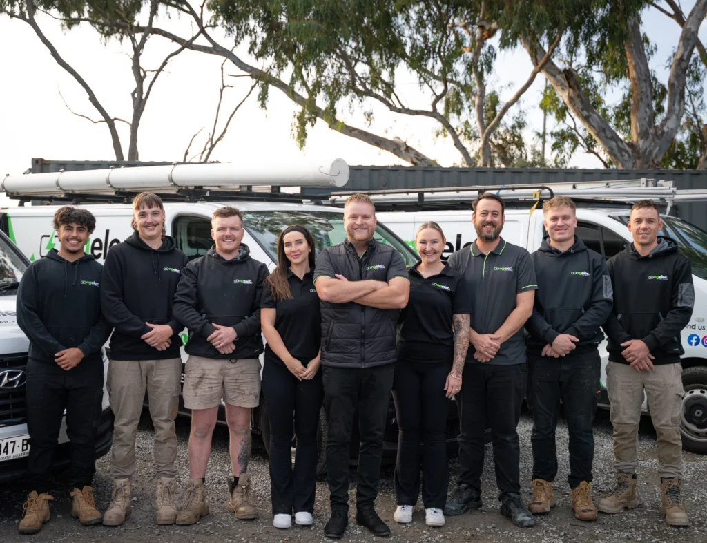 NG ELEC Team