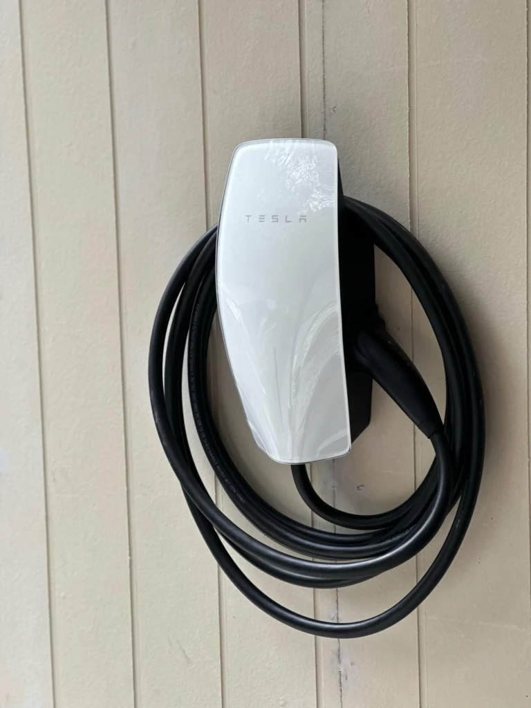 ev charger ngelec2 768x1024